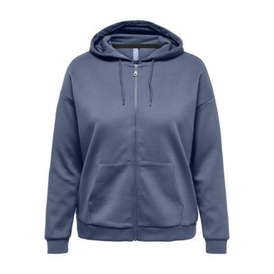 Sweat sport femme intersport hotsell