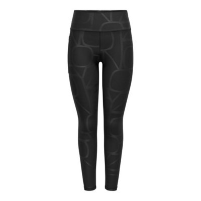 Leggings Bas Femme INTERSPORT