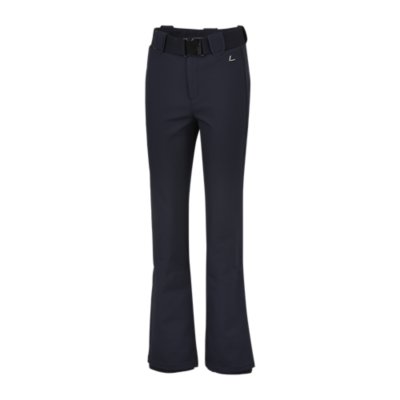 Pantalon ski luhta