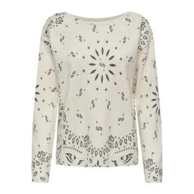 Pull only femme zalando hotsell