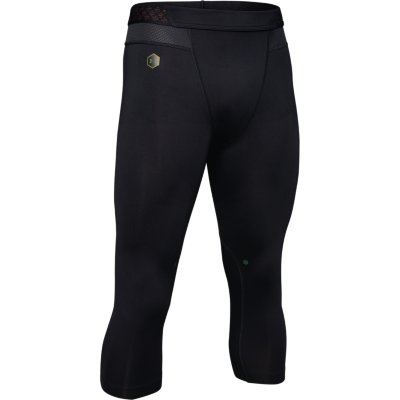 Corsaire de compression outlet homme