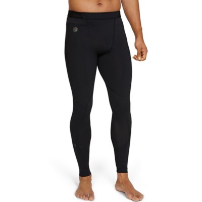 collant de running homme