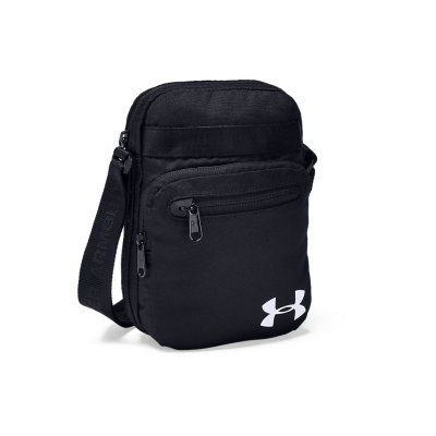 sac nike bandouliere femme