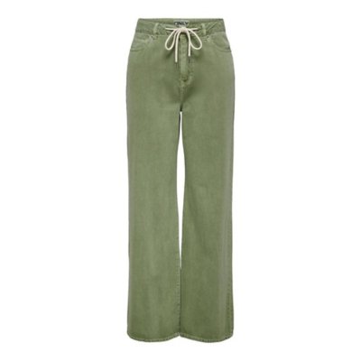 Jean Femme Silla Mw ONLY INTERSPORT