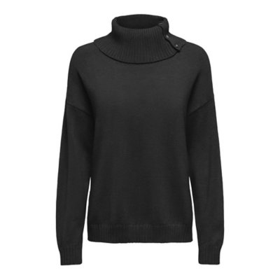 Page 308 - Produits pas cher - Bons plans | INTERSPORT