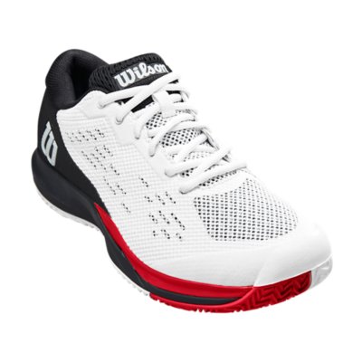 Intersport chaussure de discount tennis