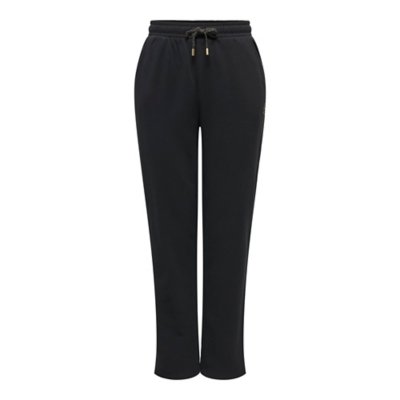 Only Play Jogging Femme Penny