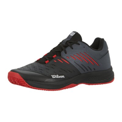 Chaussure tennis wilson discount kaos