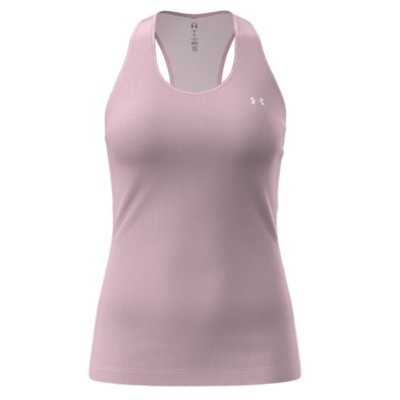 Débardeur de training femme HeatGear Armour Multicolore 328962  UNDER ARMOUR