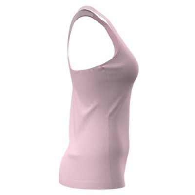 Débardeur de training femme HeatGear Armour Multicolore 328962  UNDER ARMOUR