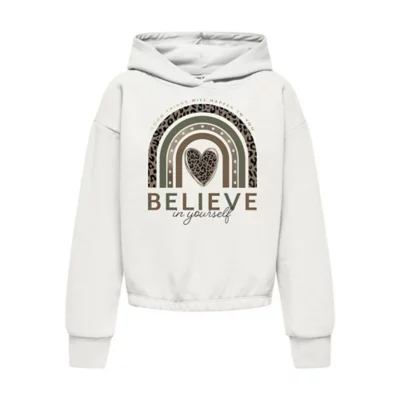 Sweat à capuche homme grande taille sale