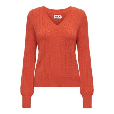 Intersport pull femme hotsell