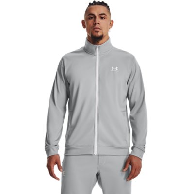 Sweat under cheap armour intersport