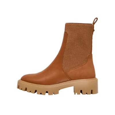 【Eri】[PIPPICHIC】BETTY SHORT BOOTS8:37 Eri】[PIPPICHIC】BETTY SHORT BOOTS8:37 Eri】[PIPPICHIC】BETTY