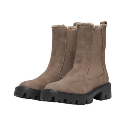 【Eri】[PIPPICHIC】BETTY SHORT BOOTS8:37 Eri】[PIPPICHIC】BETTY SHORT BOOTS8:37 Eri】[PIPPICHIC】BETTY