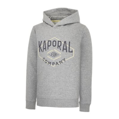 Blouson discount kaporal intersport