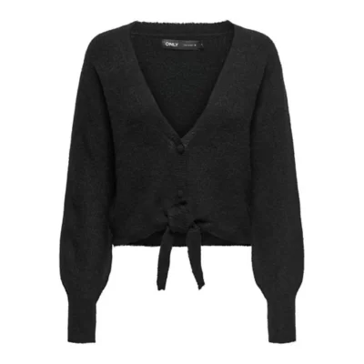 Gilet Femme Monic ONLY INTERSPORT