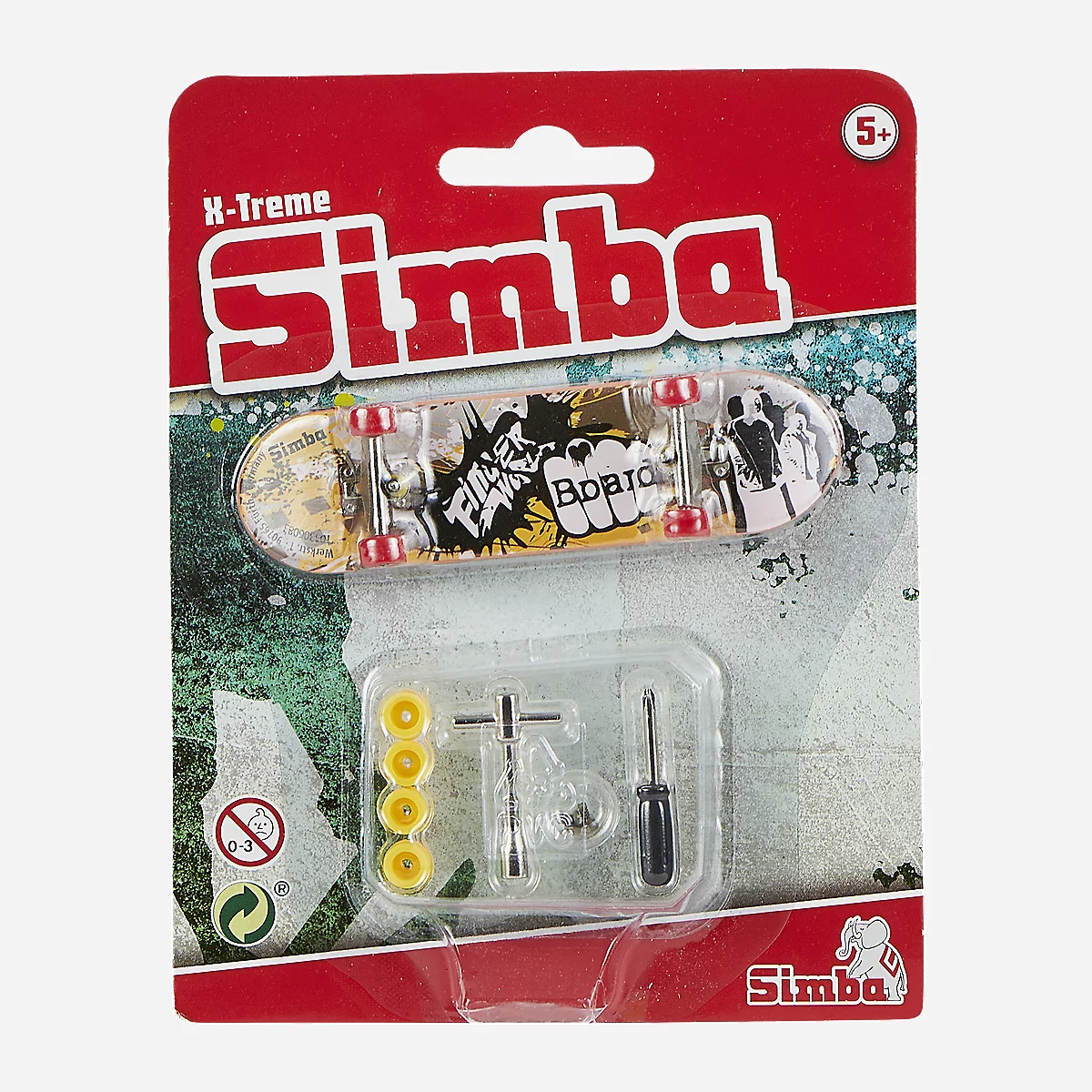 Skate Park Miniature Set Finger Skateboard Aolieh Avec Rampe Et Accessoires - 2 Planches Skate Park Miniature Set Finger Skateboard Aolieh Avec Rampe Et Accessoires - 2 Planches