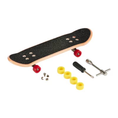 22 Planche à roulettes Inch Penni Planche à roulettes Penni - Chine Skateboard e