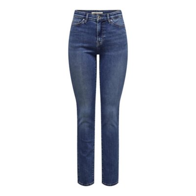 Jeans only intersport 2025