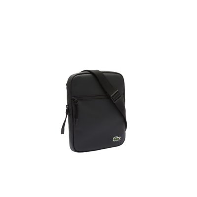 Sac a 2025 main lacoste intersport