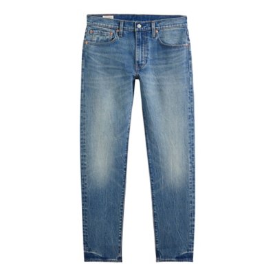 Jeans homme online intersport