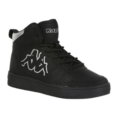 intersport chaussure pour fille