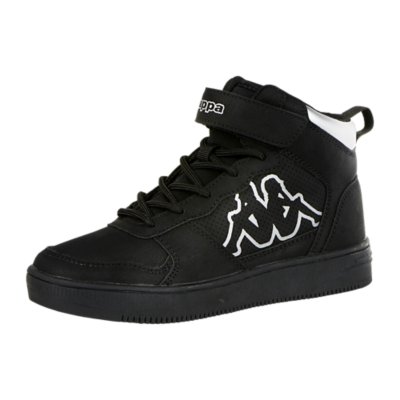 intersport chaussure pour fille
