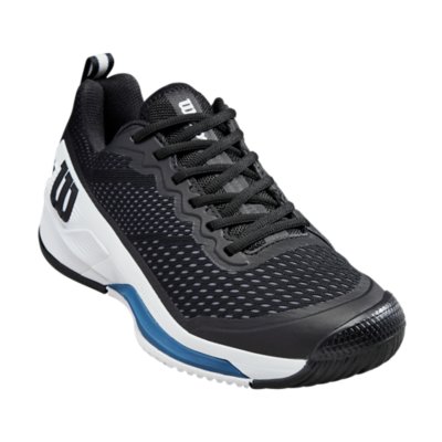 chaussures de tennis homme rush pro 4.5