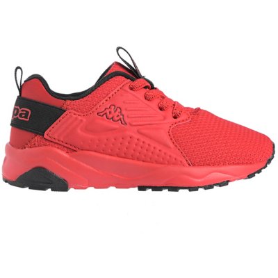 Sneakers B b San Puerto Ev Inf Bb KAPPA INTERSPORT