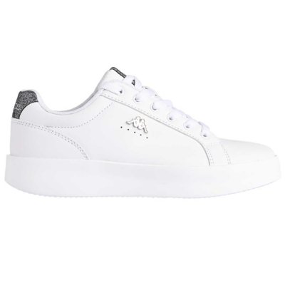 Sneakers Femme Amelia KAPPA INTERSPORT