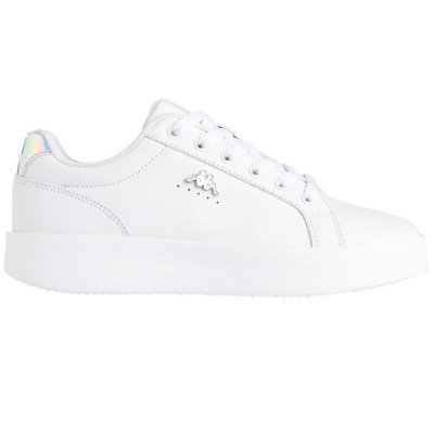 Baskets et sneakers femme KAPPA INTERSPORT