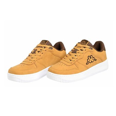 Sneakers Homme Maserta 4 KAPPA INTERSPORT