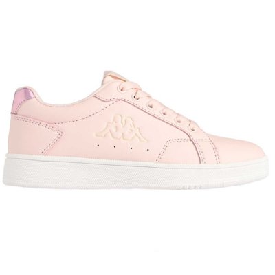 Sneakers fille Adenis KAPPA