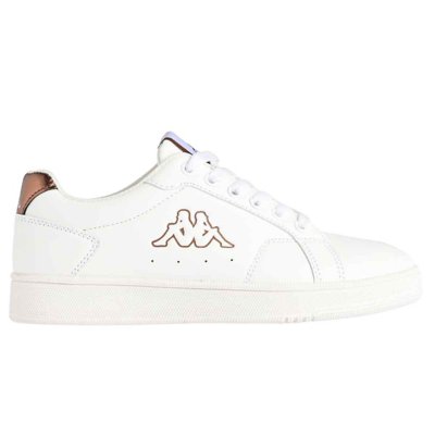 Sneakers Homme Adenis KAPPA