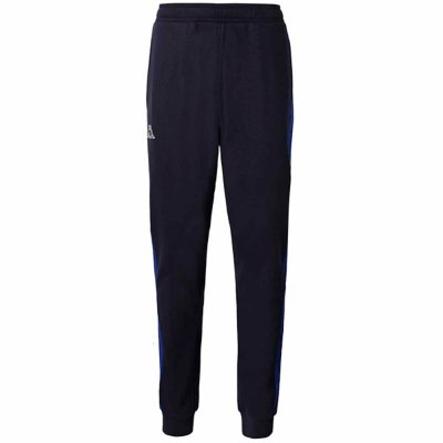 Jogging homme clearance intersport