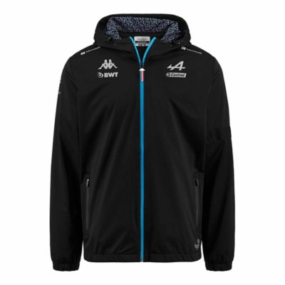 Veste mercedes amg outlet intersport