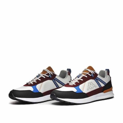 Sneakers homme Antor KAPPA