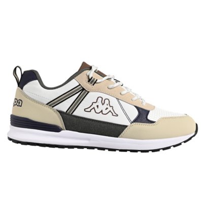 Kappa discount sneakers homme