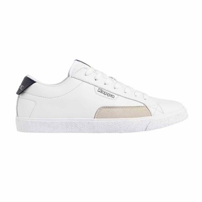 Chaussures kappa cheap femme intersport