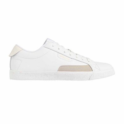 Sneakers Homme ASTRID KAPPA INTERSPORT