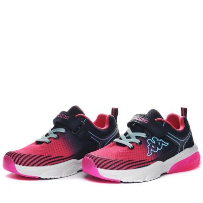 Page 12 Baskets fille sneakers fille INTERSPORT