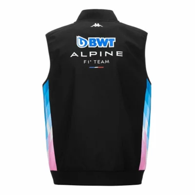 Homme Sport Veste Alpine Homme Gilet Sans Manche Homme Abosle