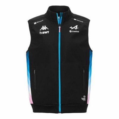 Intersport veste sans manche sale