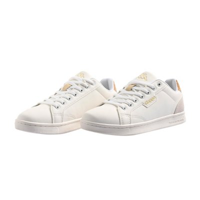 Sneakers Homme Tango 2 KAPPA INTERSPORT