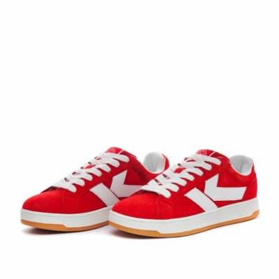 Sneakers homme Marlon Multicolore 331Y86W KAPPA