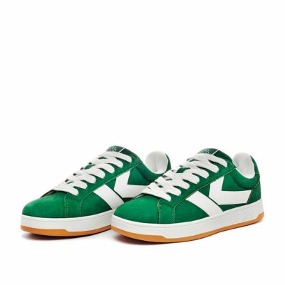 Sneakers homme Marlon Multicolore 331Y86W KAPPA