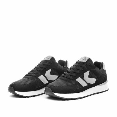 Sneakers homme Martin Multicolore 331Y8KW KAPPA