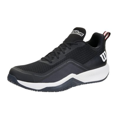 Chaussure tennis intersport sale