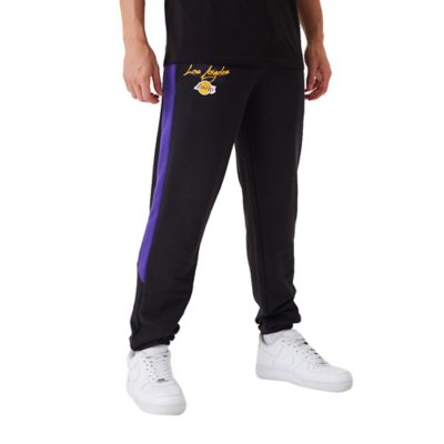 Sous-maillot basketball NBA Los Angeles Lakers Homme/Femme - UT500 TARMAK